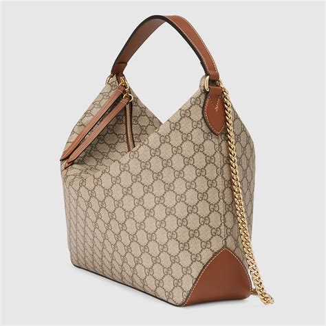 gucci womens bag|luxury bags for women gucci.